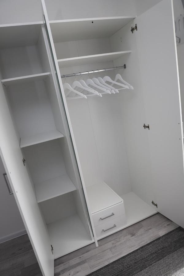 Apartman Normanci Near Bizovac Thermal Spa エクステリア 写真