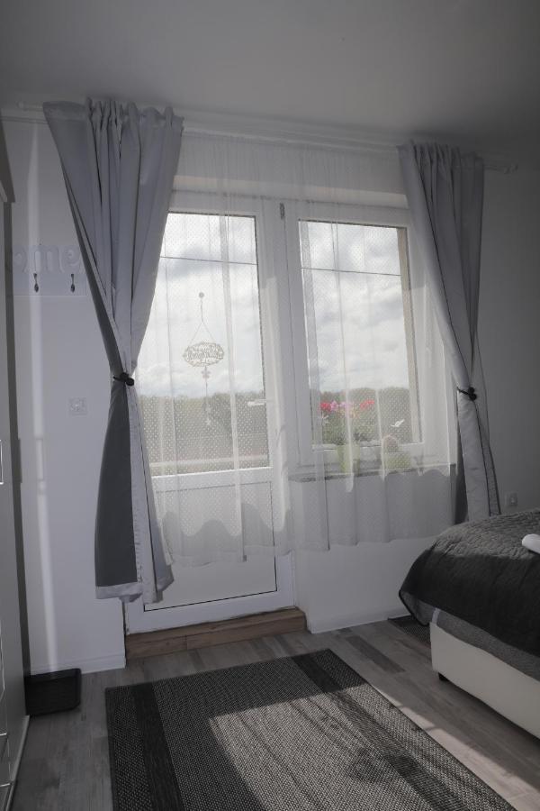 Apartman Normanci Near Bizovac Thermal Spa エクステリア 写真